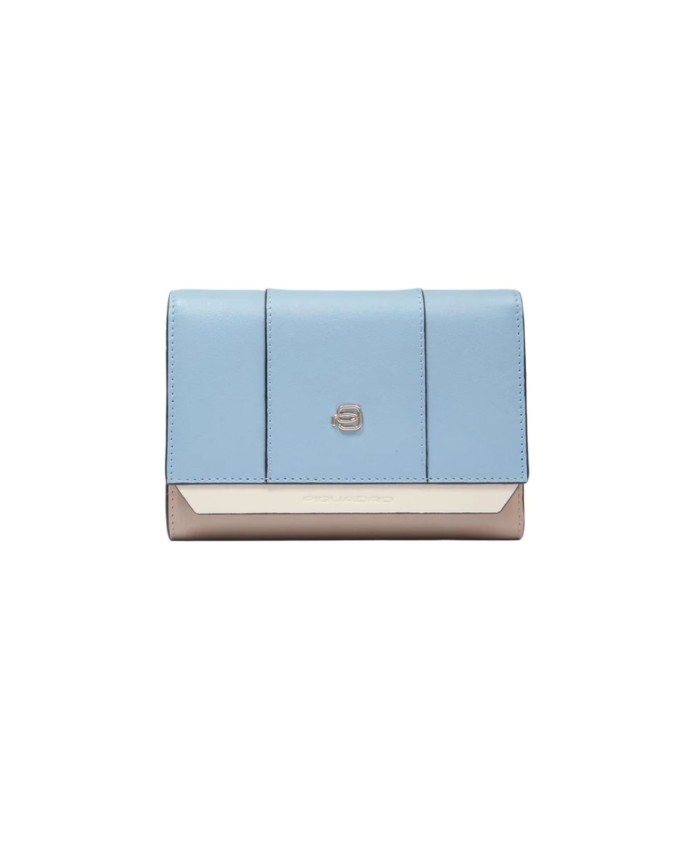 Piquadro - Medium-sized women's...