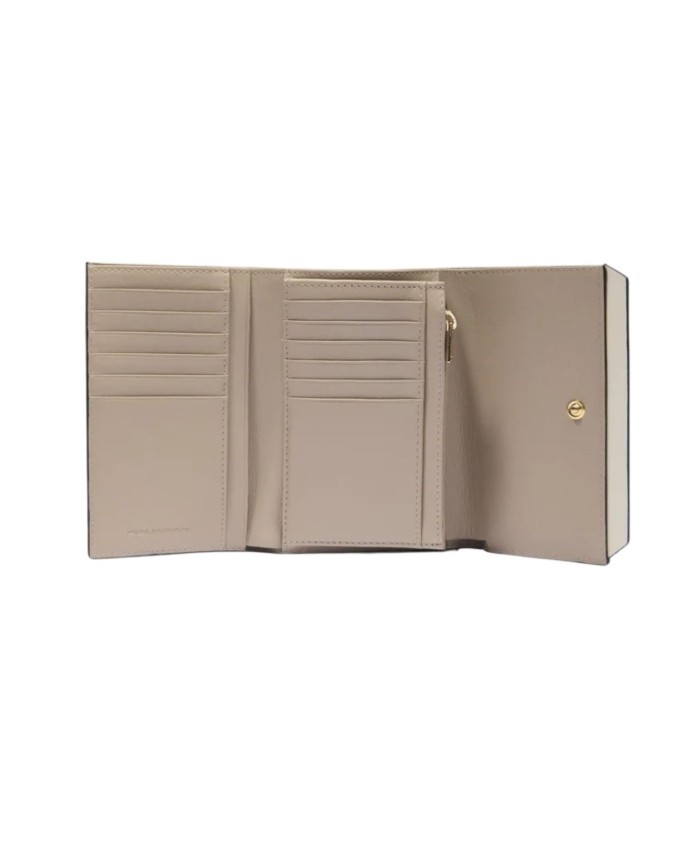 Piquadro - Medium-sized women's...