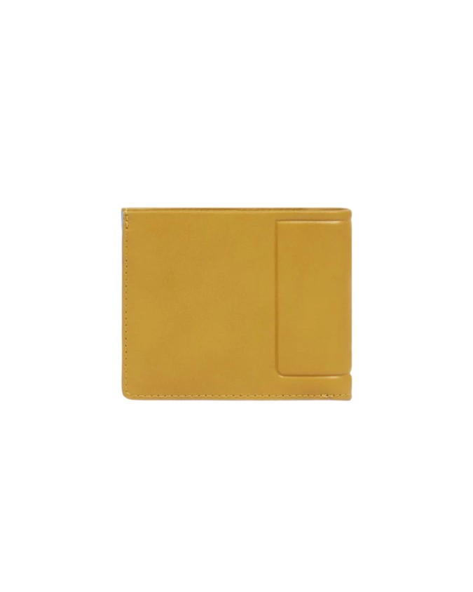 Piquadro - Men's wallet with a...