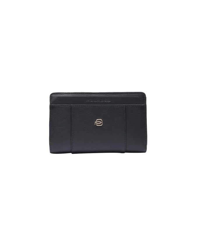 Piquadro - Medium-sized women's...