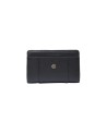 Piquadro - Medium-sized women's wallet with Circle coin purse