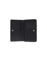 Piquadro - Medium-sized women's wallet with Circle coin purse