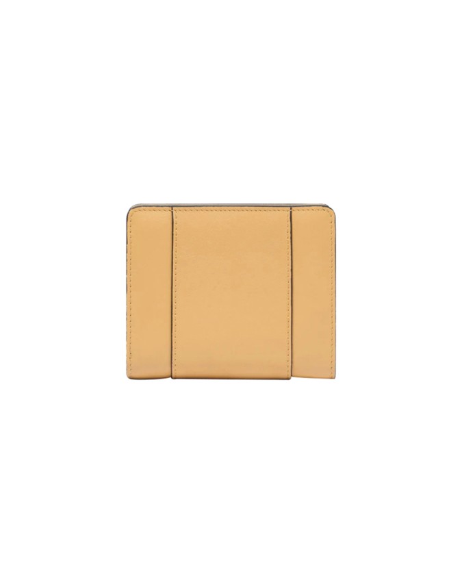 Piquadro - Kleine Damenbrieftasche...