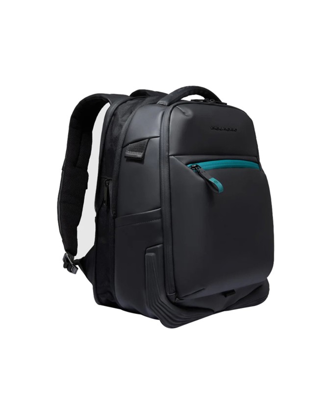 Piquadro – Underseat-Reiserucksack...