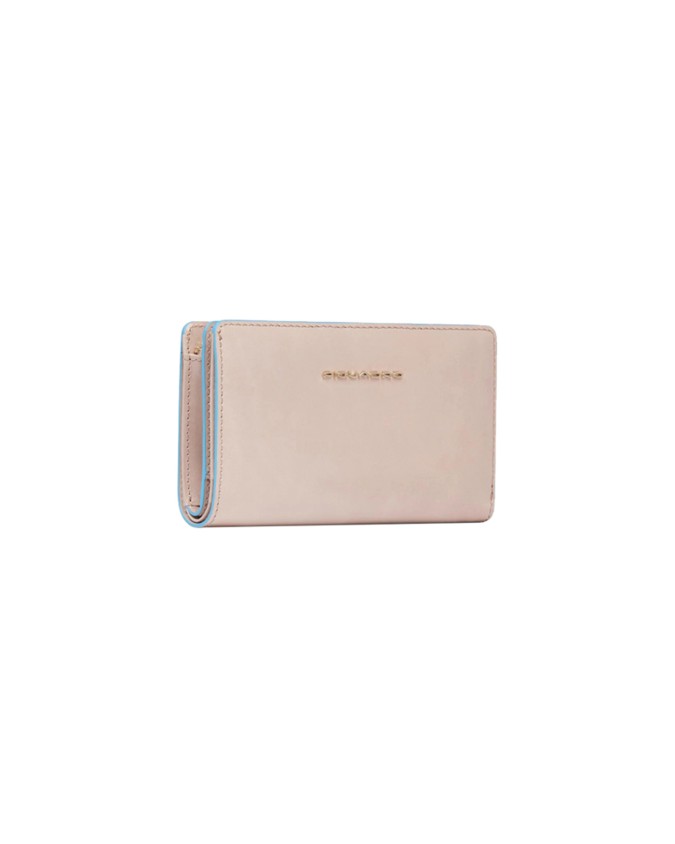 Piquadro – Blue Square Women's...