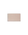 Piquadro – Blue Square Women's Leather Wallet with Coin Pocket