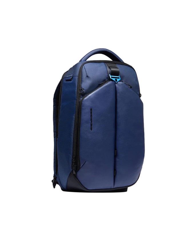 Piquadro – Travel backpack for a...