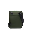 Piquadro - Borsello piccolo porta iPad®mini in tessuto