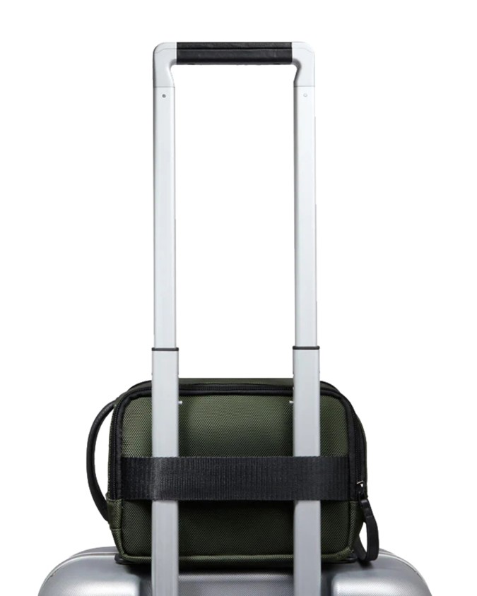 Piquadro - Reisetasche Brief 2 aus...
