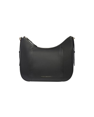  Piquadro - Borsa tracolla donna in pelle per iPad® 11'' Circle
