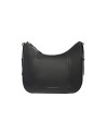 Piquadro - Damen-Umhängetasche aus Leder für das iPad® 11'' Circle