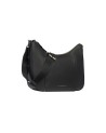 Piquadro - Damen-Umhängetasche aus Leder für das iPad® 11'' Circle