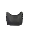 Piquadro - Women's Leather Crossbody Bag for the 11'' iPad® Circle