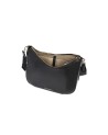 Piquadro - Women's Leather Crossbody Bag for the 11'' iPad® Circle