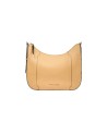 Piquadro - Women's Leather Crossbody Bag for the 11'' iPad® Circle