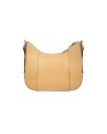 Piquadro - Damen-Umhängetasche aus Leder für das iPad® 11'' Circle