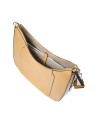 Piquadro - Damen-Umhängetasche aus Leder für das iPad® 11'' Circle