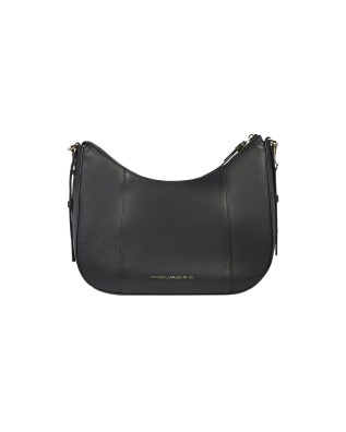  Piquadro - Borsa tracolla donna per iPad®mini Circle