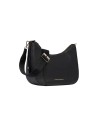 Piquadro - Circle Women's Crossbody Bag for iPad® mini