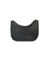 Piquadro - Damen-Umhängetasche für das iPad® mini Circle