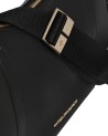 Piquadro - Damen-Umhängetasche für das iPad® mini Circle