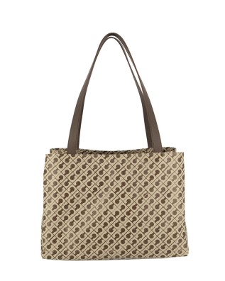  Gherardini - Borsa a Spalla Softy Tg. 