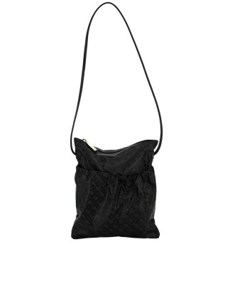  Gherardini - Borsa a tracolla Tg. 