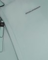  Piquadro - Borsa donna porta pc 15,6" in pelle e tessuto