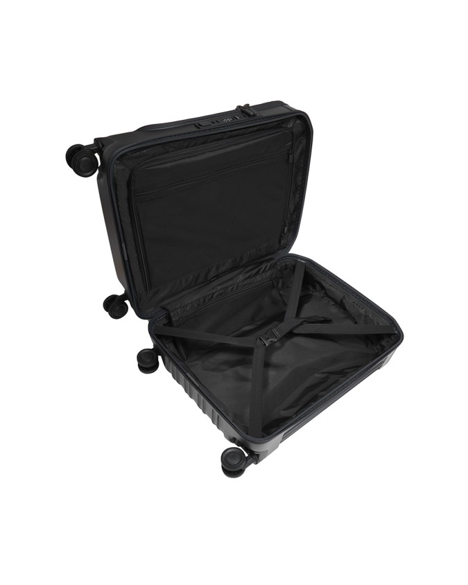 Piquadro – PQ Light 4-Wheel Cabin...