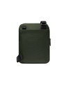  Piquadro - Borsello grande porta iPad® in tessuto riciclato