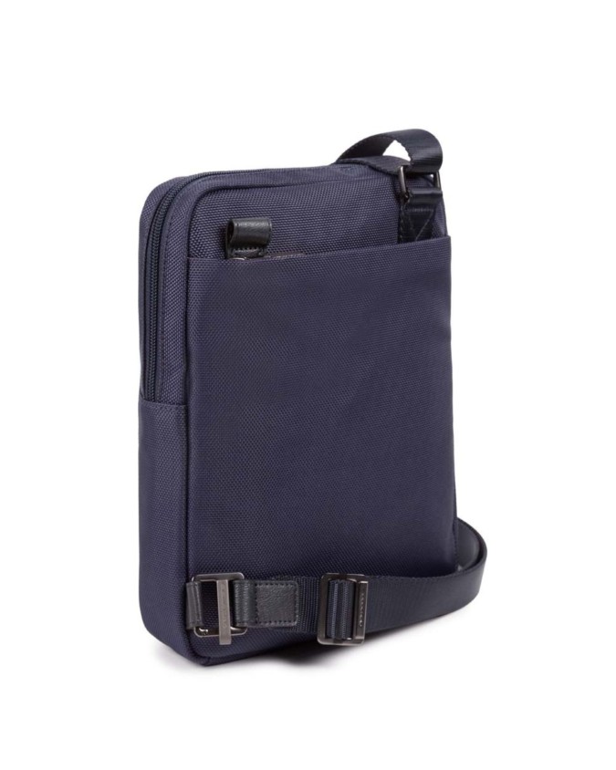 Piquadro - Brief 2: Large iPad®-sized...