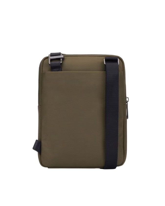 Piquadro - Brief 2: Large iPad®-sized...