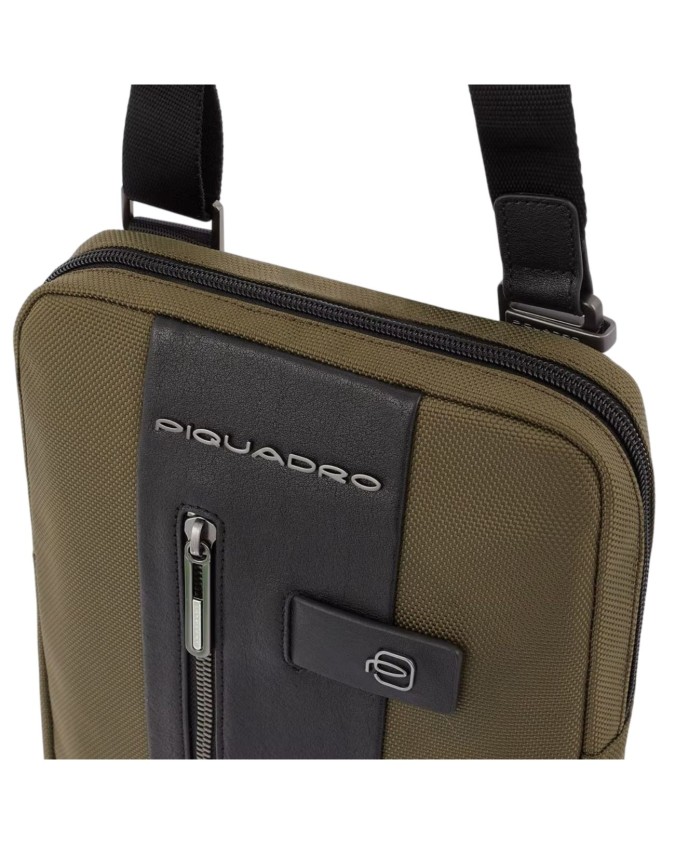 Piquadro - Brief 2: Large iPad®-sized...