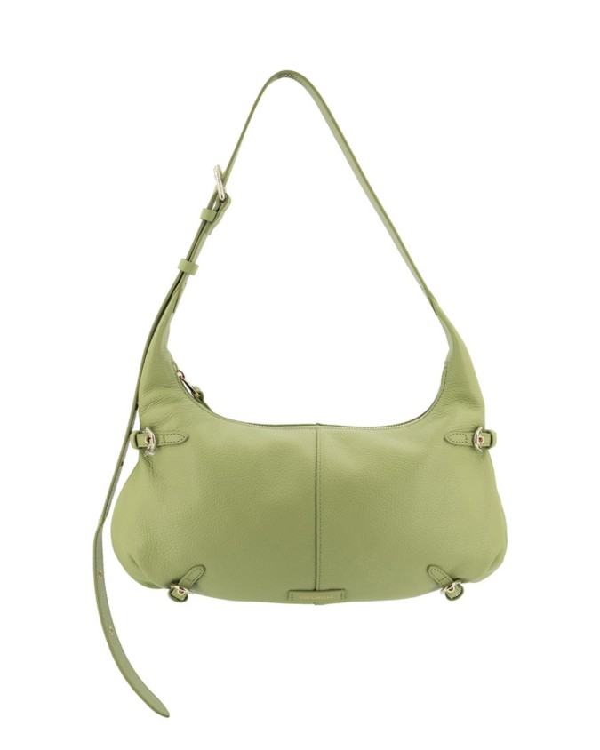 Coccinelle – Abigail Medium Leather...