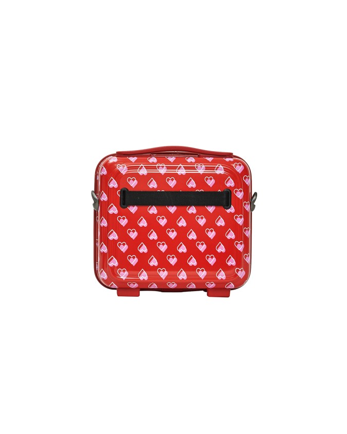Mandarina Duck -...