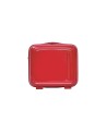 Mandarina Duck - Logoduck + Metal Polycarbonate Beauty Case