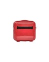  Mandarina Duck - Beauty case in policarbonato Logoduck + Metal
