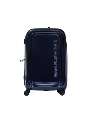  Mandarina Duck - Trolley medio rigido espandibile in