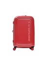  Mandarina Duck - Trolley medio rigido espandibile in