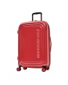  Mandarina Duck - Trolley medio rigido espandibile in