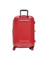  Mandarina Duck - Trolley medio rigido espandibile in