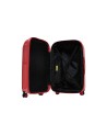  Mandarina Duck - Trolley medio rigido espandibile in
