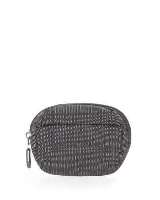  Mandarina Duck - Portachiavi a bustina in mitrix MD20