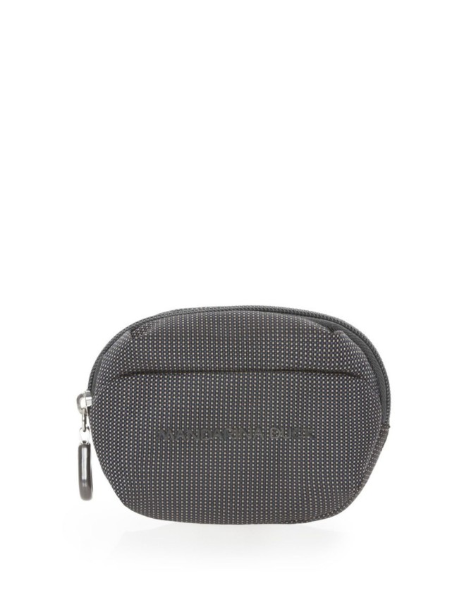 Mandarina Duck - MD20 Mitrix Pouch Keychain