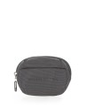 Mandarina Duck - MD20 Mitrix Pouch Keychain