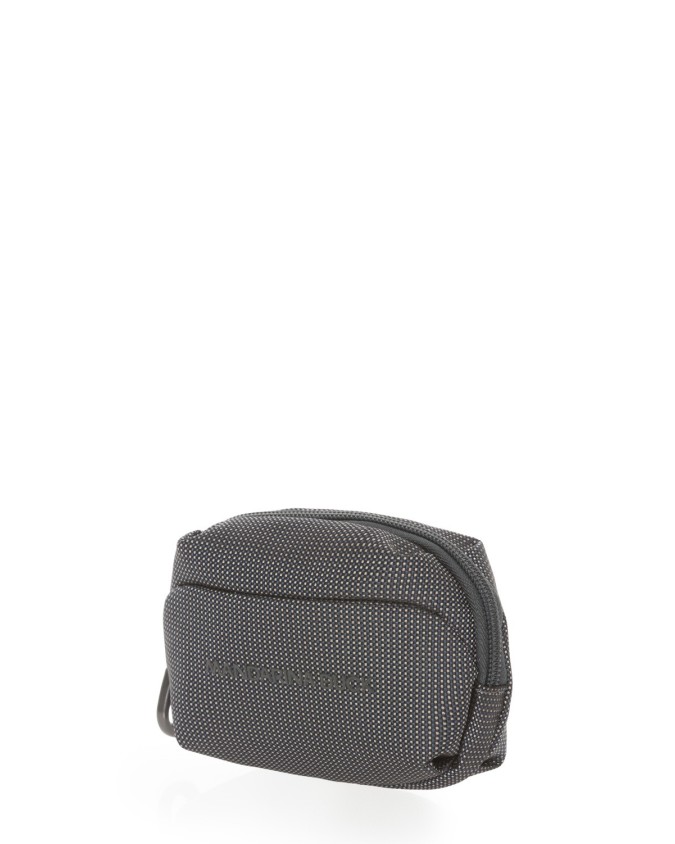 Mandarina Duck - MD20 Mitrix Pouch Keychain