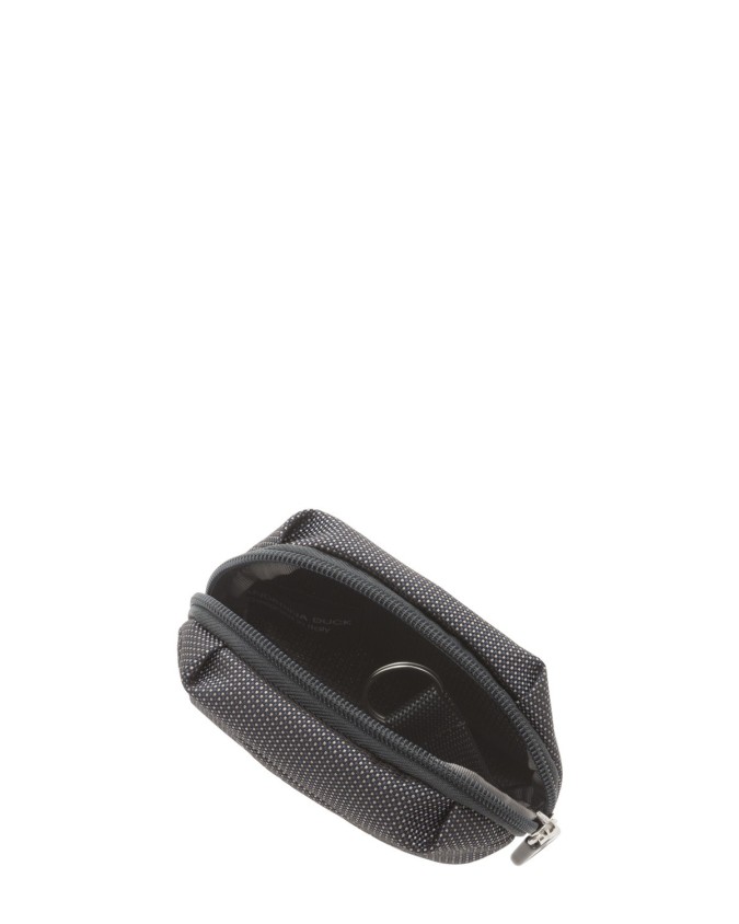 Mandarina Duck - Schlüsselanhänger in Beutelform aus Mitrix MD20