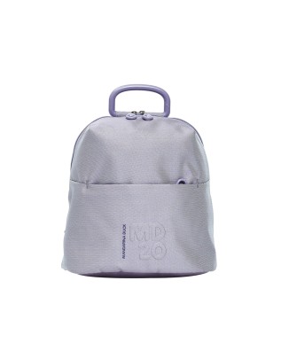 Mandarina Duck - Zaino piccolo in mitrix MD20