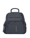 Mandarina Duck - Zaino piccolo in nylon Mitrix MD20