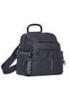 Mandarina Duck - Zaino piccolo in nylon Mitrix MD20